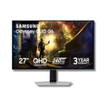 Odyssey OLED Gaming Monitor